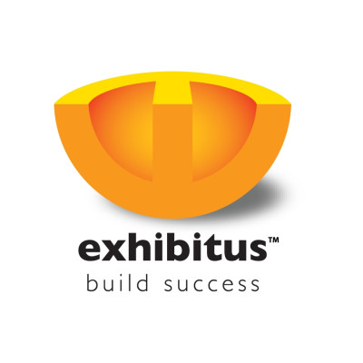 Exhibitus Inc